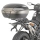 KAPPA KR7715 nosič kufru KTM 790 / 890 Adventure / R (19-22)