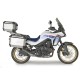 KAPPA KR1201 nosič kufru HONDA XL 750 Transalp (23-24)