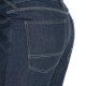 kalhoty Original Approved Jeans AA volný střih, OXFORD, pánské (tmavě modrá indigo)