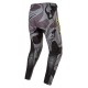 kalhoty RACER TACTICAL, ALPINESTARS (šedá camo/žlutá fluo/černá) 2024