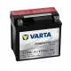 Motobaterie VARTA YTX5L-BS