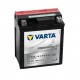 Motobaterie VARTA YTX7L-BS