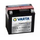 Motobaterie VARTA TTZ7S-BS (YTZ7S-BS)