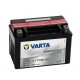 Motobaterie VARTA YTX9-BS