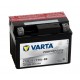 Motobaterie VARTA YT4L-BS