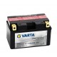 Motobaterie VARTA TTZ10S-BS (YTZ10S-BS)