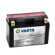 Motobaterie VARTA YT9B-BS