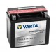 Motobaterie VARTA YTX12-BS