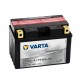 Motobaterie VARTA YT12A-BS