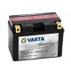 Motobaterie VARTA TTZ14S-BS (YTZ14S-BS)