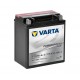 Motobaterie VARTA YTX16-BS-1