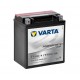 Motobaterie VARTA YTX16-BS