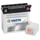 Motobaterie VARTA 12N5,5-3B