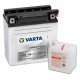 Motobaterie VARTA YB9-B (12N9-4B-1)