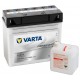 Motobaterie VARTA 51814 (BMW)