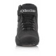boty STELLA SEKTOR WATERPROOF, ALPINESTARS, dámské (černá) 2025