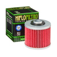 Olejový filtr HF145 (HIFLOFILTRO)