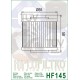 Olejový filtr HF145 (HIFLOFILTRO)