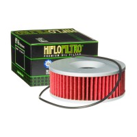 Olejový filtr HF146 (HIFLOFILTRO)