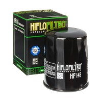 Olejový filtr HF148 (HIFLOFILTRO)