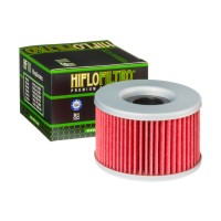 Olejový filtr HF111 (HIFLOFILTRO)