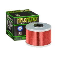 Olejový filtr HF112 (HIFLOFILTRO)