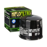 Olejový filtr HF134 (HIFLOFILTRO)