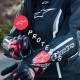 rukavice STELLA SP-8, ALPINESTARS, dámské (černá/černá) 2025