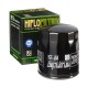 Olejový filtr HF551 (HIFLOFILTRO)