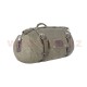 brašna Roll bag Heritage, OXFORD (zelená khaki, objem 30 l)