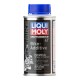 LIQUI MOLY Motorbike 4T-Additiv, přísada do paliva 4T motocyklů 125 ml