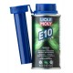 LIQUI MOLY přísada do benzinu E10, 150 ml