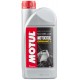 MOTUL chladící kapalina MOTOCOOL Factory Line -35° C 1 l