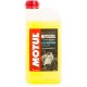 MOTUL MOTOCOOL Expert -37° C 1 l