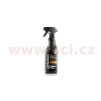 DYNAMAX DXE6, odstraňovač hmyzu 500 ml