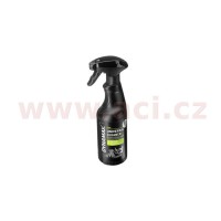 DYNAMAX DXI2 - univerzální čistič 500 ml