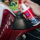 S100 vosk na motocykly ve spreji - Glanz-Wachs Spray 250 ml