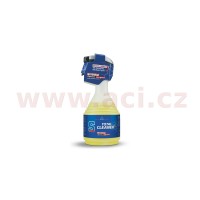 S100 čistič motocyklu - Total Cleaner 750 ml