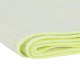 OXFORD Waffle Drying Towel - sušící ručník 80x40 cm