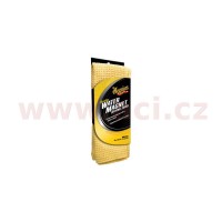 Meguiar's Water Magnet Microfiber Drying Towel - sušicí ručník z mikrokvláken k vysušení 76x56 cm