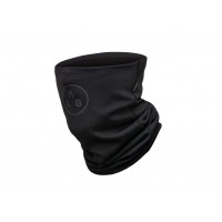 nákrčník THERMO NECK WARMER, SPIDI (černá)