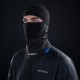 kukla BALACLAVA WINDPROOF, OXFORD ADVANCED