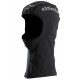 kukla BALACLAVA OPEN FACE, ALPINESTARS (černá)