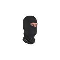 kukla Balaclava Coolmax®, OXFORD