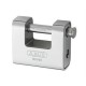 Visací zámek ABUS Monoblock 92/65, ABUS