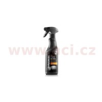 DYNAMAX DXE5, oživovač pneumatik 500 ml