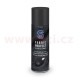 S100 impregnace ve spreji - Impregantion Spray 300 ml