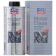 LIQUI MOLY čistič motoru 500 ml