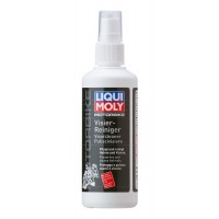 LIQUI MOLY čistič hledí 100 ml