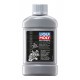 LIQUI MOLY emulze k údržbě kožených kombinéz 250 ml